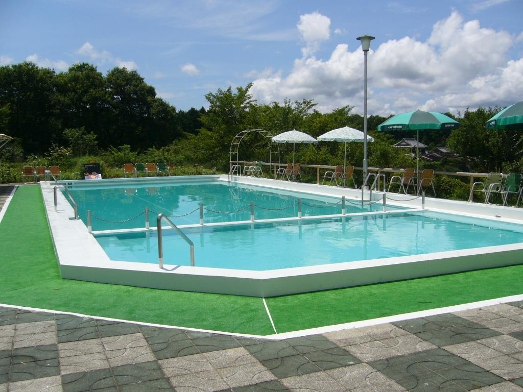Shorenji Lake Hotel Nabari Εξωτερικό φωτογραφία